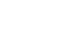 BBB A Rating